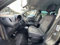 Citroen Berlingo Multispace BlueHDi 100 Shine - <small></small> 8.990 € <small>TTC</small> - #4