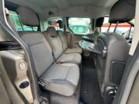 Citroen Berlingo Multispace BlueHDi 100 Shine - <small></small> 8.990 € <small>TTC</small> - #6