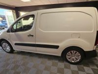 Citroen Berlingo MULTISPACE BlueHDi 100 SS BVM5 Shine - <small></small> 9.990 € <small>TTC</small> - #2