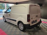 Citroen Berlingo MULTISPACE BlueHDi 100 SS BVM5 Shine - <small></small> 9.990 € <small>TTC</small> - #3