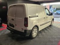 Citroen Berlingo MULTISPACE BlueHDi 100 SS BVM5 Shine - <small></small> 9.990 € <small>TTC</small> - #5