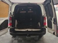 Citroen Berlingo MULTISPACE BlueHDi 100 SS BVM5 Shine - <small></small> 9.990 € <small>TTC</small> - #20