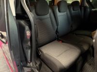 Citroen Berlingo MULTISPACE BlueHDi 100 SS ETG6 Shine - <small></small> 10.490 € <small>TTC</small> - #24