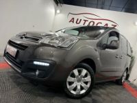 Citroen Berlingo MULTISPACE BlueHDi 120 BVM6 Selection+CAMERA+ATTELAGE+98000KM - <small></small> 14.990 € <small>TTC</small> - #2