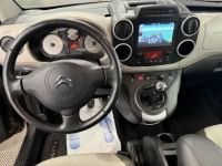 Citroen Berlingo MULTISPACE BlueHDi 120 BVM6 Selection+CAMERA+ATTELAGE+98000KM - <small></small> 14.990 € <small>TTC</small> - #9