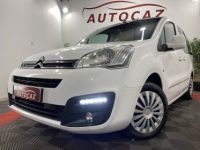 Citroen Berlingo MULTISPACE BlueHDi 120 BVM6 Shine +CAMERA+ATTELAGE - <small></small> 13.990 € <small>TTC</small> - #2