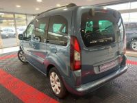 Citroen Berlingo MULTISPACE BlueHDi 120 SetS BVM6 Shine - <small></small> 11.990 € <small>TTC</small> - #3