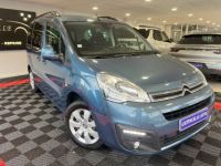 Citroen Berlingo MULTISPACE BlueHDi 120 SetS BVM6 Shine - <small></small> 11.990 € <small>TTC</small> - #4