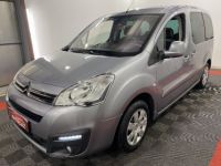 Citroen Berlingo MULTISPACE BlueHDi 120 Shine +102000KM+Attelage - <small></small> 14.990 € <small>TTC</small> - #3