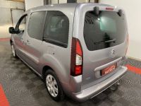 Citroen Berlingo MULTISPACE BlueHDi 120 Shine +102000KM+Attelage - <small></small> 14.990 € <small>TTC</small> - #6