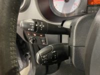 Citroen Berlingo MULTISPACE BlueHDi 120 Shine +102000KM+Attelage - <small></small> 14.990 € <small>TTC</small> - #12