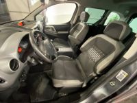 Citroen Berlingo MULTISPACE BlueHDi 120 Shine +102000KM+Attelage - <small></small> 14.990 € <small>TTC</small> - #14