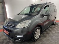 Citroen Berlingo MULTISPACE BlueHDi 120 Shine +2017+103000KM+Attelage - <small></small> 14.990 € <small>TTC</small> - #3