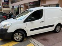 Citroen Berlingo MULTISPACE BlueHDi 1.6l 75 CV BVM5 Feel - <small></small> 8.490 € <small>TTC</small> - #1