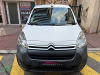 Citroen Berlingo MULTISPACE BlueHDi 1.6l 75 CV BVM5 Feel - <small></small> 8.490 € <small>TTC</small> - #2