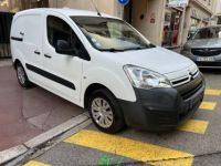 Citroen Berlingo MULTISPACE BlueHDi 1.6l 75 CV BVM5 Feel - <small></small> 8.490 € <small>TTC</small> - #3