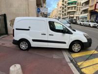 Citroen Berlingo MULTISPACE BlueHDi 1.6l 75 CV BVM5 Feel - <small></small> 8.490 € <small>TTC</small> - #4