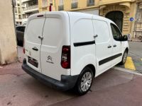 Citroen Berlingo MULTISPACE BlueHDi 1.6l 75 CV BVM5 Feel - <small></small> 8.490 € <small>TTC</small> - #5