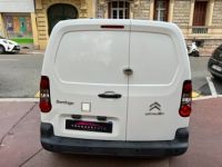 Citroen Berlingo MULTISPACE BlueHDi 1.6l 75 CV BVM5 Feel - <small></small> 8.490 € <small>TTC</small> - #6