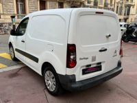 Citroen Berlingo MULTISPACE BlueHDi 1.6l 75 CV BVM5 Feel - <small></small> 8.490 € <small>TTC</small> - #7