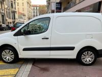 Citroen Berlingo MULTISPACE BlueHDi 1.6l 75 CV BVM5 Feel - <small></small> 8.490 € <small>TTC</small> - #8