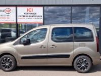 Citroen Berlingo MULTISPACE e-HDi 90 Airdream Confort BMP6 - <small></small> 8.500 € <small>TTC</small> - #1