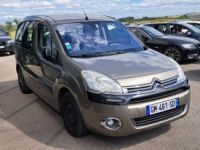 Citroen Berlingo MULTISPACE e-HDi 90 Airdream Confort BMP6 - <small></small> 8.500 € <small>TTC</small> - #3