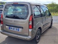 Citroen Berlingo MULTISPACE e-HDi 90 Airdream Confort BMP6 - <small></small> 8.500 € <small>TTC</small> - #4