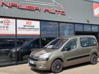 Citroen Berlingo MULTISPACE e-HDi 90 Airdream Confort BMP6 - <small></small> 8.500 € <small>TTC</small> - #5