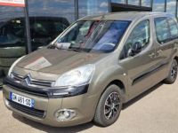 Citroen Berlingo MULTISPACE e-HDi 90 Airdream Confort BMP6 - <small></small> 8.500 € <small>TTC</small> - #6