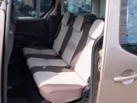 Citroen Berlingo MULTISPACE e-HDi 90 Airdream Confort BMP6 - <small></small> 8.500 € <small>TTC</small> - #8