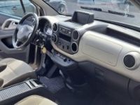 Citroen Berlingo MULTISPACE e-HDi 90 Airdream Confort BMP6 - <small></small> 8.500 € <small>TTC</small> - #10