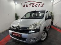 Citroen Berlingo MULTISPACE e-HDi 90 Airdream Selection AUTOMATIQUE +108000KMS - <small></small> 11.990 € <small>TTC</small> - #1