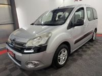 Citroen Berlingo MULTISPACE e-HDi 90 Airdream Selection AUTOMATIQUE +108000KMS - <small></small> 11.990 € <small>TTC</small> - #2