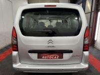 Citroen Berlingo MULTISPACE e-HDi 90 Airdream Selection AUTOMATIQUE +108000KMS - <small></small> 11.990 € <small>TTC</small> - #6