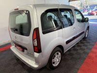 Citroen Berlingo MULTISPACE e-HDi 90 Airdream Selection AUTOMATIQUE +108000KMS - <small></small> 11.990 € <small>TTC</small> - #7