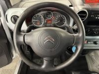 Citroen Berlingo MULTISPACE e-HDi 90 Airdream Selection AUTOMATIQUE +108000KMS - <small></small> 11.990 € <small>TTC</small> - #8