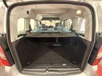 Citroen Berlingo MULTISPACE e-HDi 90 Airdream Selection AUTOMATIQUE +108000KMS - <small></small> 11.990 € <small>TTC</small> - #19