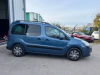 Citroen Berlingo MULTISPACE e-HDi 90 XTR+ ETG6 - <small></small> 13.990 € <small>TTC</small> - #6