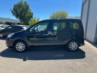 Citroen Berlingo MULTISPACE HDi 90 Confort - <small></small> 8.490 € <small>TTC</small> - #2