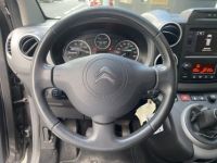 Citroen Berlingo MULTISPACE PureTech 110 S&S BVM5 Feel - <small></small> 11.790 € <small>TTC</small> - #9