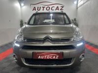 Citroen Berlingo MULTISPACE VTi 120 Exclusive +7PLC*PREMIERE MAIN - <small></small> 10.990 € <small>TTC</small> - #3