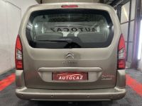 Citroen Berlingo MULTISPACE VTi 120 Exclusive +7PLC*PREMIERE MAIN - <small></small> 10.990 € <small>TTC</small> - #6