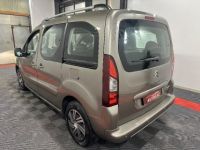 Citroen Berlingo MULTISPACE VTi 120 Exclusive +7PLC*PREMIERE MAIN - <small></small> 10.990 € <small>TTC</small> - #7