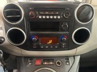 Citroen Berlingo MULTISPACE VTi 120 Exclusive +7PLC*PREMIERE MAIN - <small></small> 10.990 € <small>TTC</small> - #10