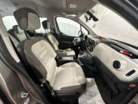 Citroen Berlingo MULTISPACE VTi 120 Exclusive +7PLC*PREMIERE MAIN - <small></small> 10.990 € <small>TTC</small> - #13