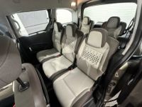 Citroen Berlingo MULTISPACE VTi 120 Exclusive +7PLC*PREMIERE MAIN - <small></small> 10.990 € <small>TTC</small> - #16