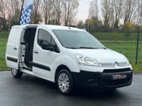 Citroen Berlingo PLANCB 1.6 HDI 90CH - 2016 - 3 PLACES - GARANTIE - <small></small> 7.490 € <small>TTC</small> - #2