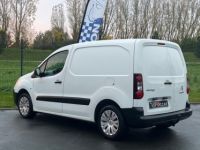 Citroen Berlingo PLANCB 1.6 HDI 90CH - 2016 - 3 PLACES - GARANTIE - <small></small> 7.490 € <small>TTC</small> - #4