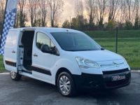 Citroen Berlingo PLANCB 1.6 HDI 90CH - RALLONGE - 3 PLACES - GARANTIE - <small></small> 6.490 € <small>TTC</small> - #2